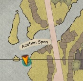 Echoes in Eternity Tier 3 Soldier Location